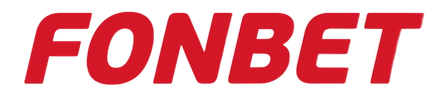 Fonbet